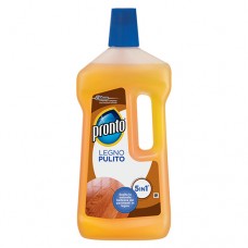 Pronto legno pulito za parket 5in1 750ml