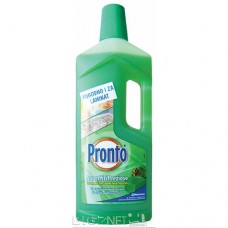 Pronto superficio precioze za sve podove 750ml