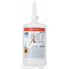 Alkoholni gel za ruke za S1 1L 330 korišćenja