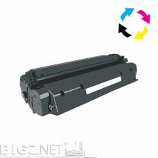 Toner HP Q2612A for use