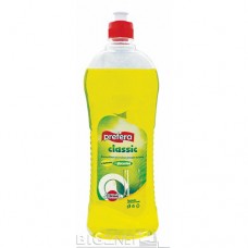 Tečnost za sudove Prefera Classic 1L