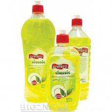Tečnost za sudove Prefera Classic 5L