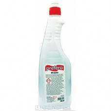 WC sanitar Prefera 750ml